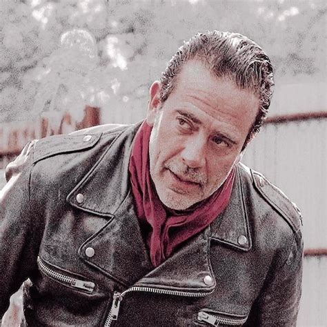 Negan Smith • TWD | Negan, Jeffrey dean morgan, Negan twd