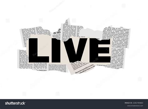 border stock vectors  vector art shutterstock