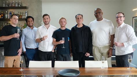 Sony Music Publishing Inks Producer Mike Dean And M W A Posse