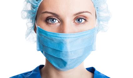 Basic Surgical Instrument Surgical Face Masks Quick Market Summary