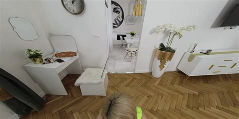 Her Pussy Is My Obsession