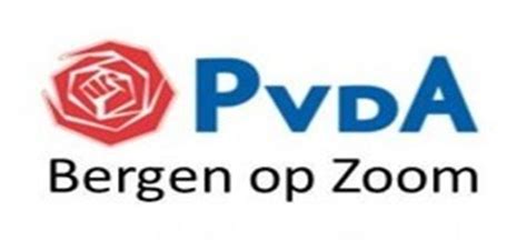 Pvda Stelt Vragen Over Cyberpesten Bergen Op Zoom In Beeld