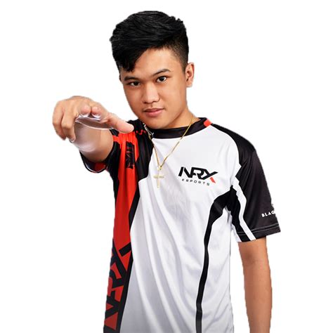 KenDy - Liquipedia Call of Duty Wiki