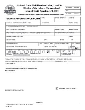 NPMHU 79 1 Fill And Sign Printable Template Online