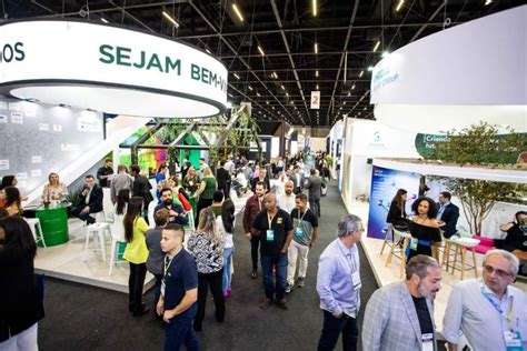 TINSUL PARTICIPA DA ABRAFATI SHOW 2022 Tinsul Tintas