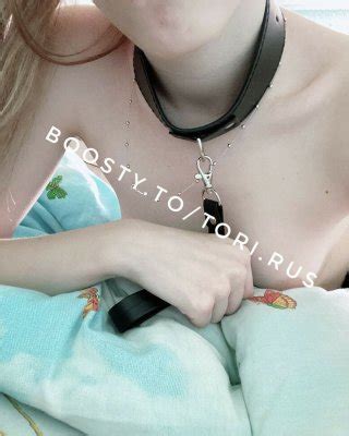 Rare Tori Nude Porn Pictures XXX Photos Sex Images Page