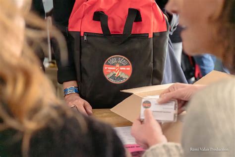 Motions de soutiens du 13ème congrès FNPOS CGT Fédération des