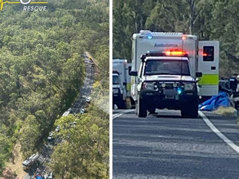 Police Courts Local Sunshine Coast Courts The Courier Mail