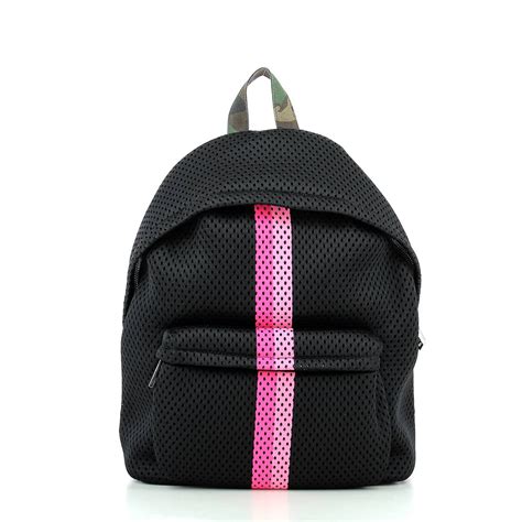 Rucksack Neoprene Mia Bag Bagalier