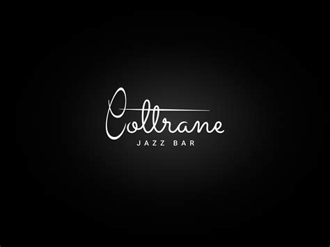 30 Best Jazz Logo Design Ideas You Should Check