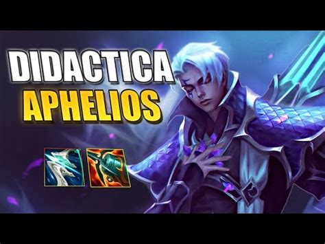 Te Cuesta Carrear De Adc Mira Este Video Aprende A Carrear Con