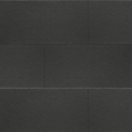 60Plus soft comfort 30x60x6cm Nero pak á 2 52 m2 14 tegels