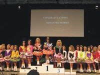 40 Australian Irish Dance Championships Ideas Irish Dance Dance Irish