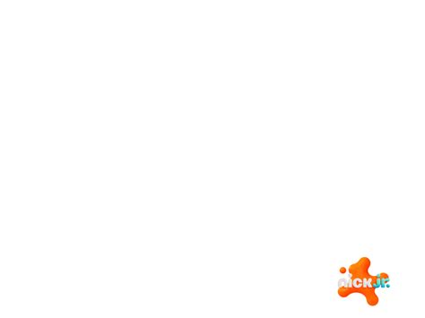 Nick Jr Screen Bug 2023 43 By Carlosoof10 On Deviantart