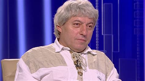 Descoperi I Istoricul Marius Oprea Despre Cum Au Acaparat Securi Tii