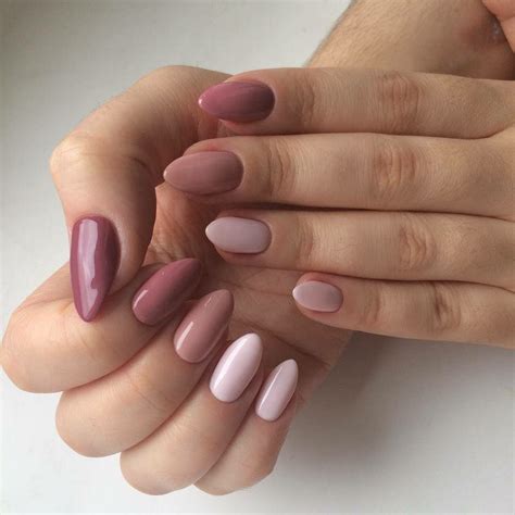 Cute Short Nail Designs That Are Practical For Everyday Wear Artofit