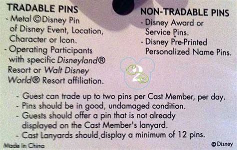 How To Pin Trade