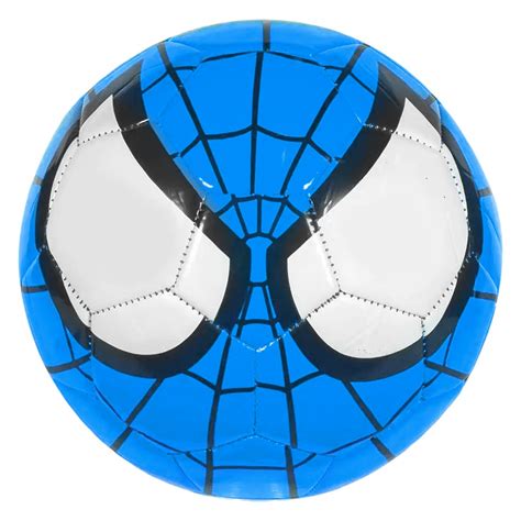 Jogo Super Kit Jogos Homem Aranha Importados Lili