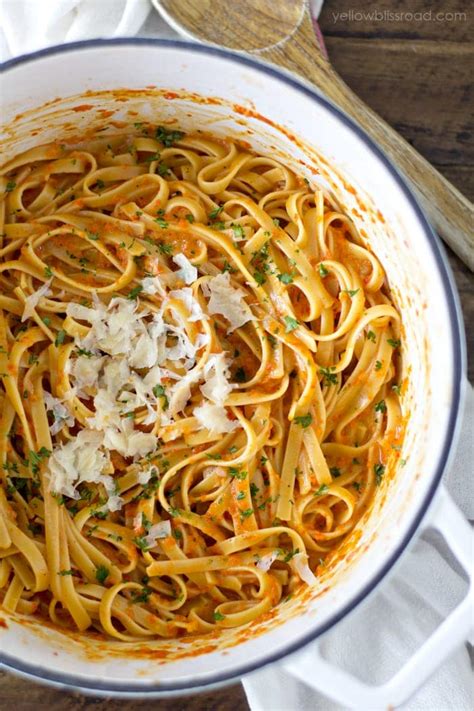 Pioneer Woman Fettuccine Alfredo Recipe Banana Breads