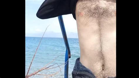 Homem Peludo Nu Em Público Pornhub Gay