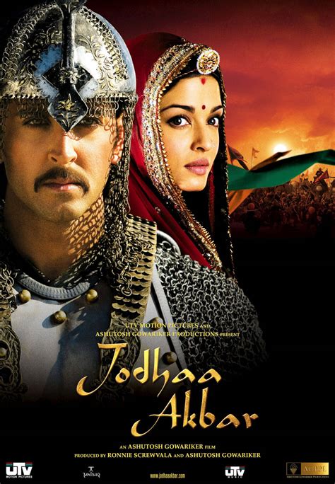 Jodhaa Akbar Box Office Collection | India | Day Wise | Box Office - Bollywood Hungama