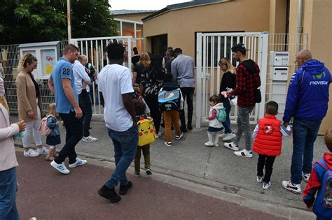 Éducation Carte scolaire 2023 dans la Manche de nombreuses