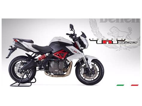 Benelli Tnt For Sale Used Motorcycles On Buysellsearch