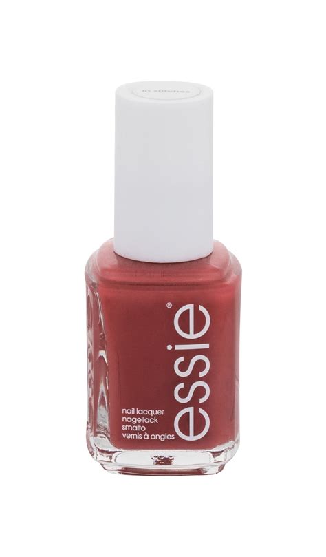 Essie Nail Lacquer Nail Polish 24 In Stitches Beautynstyle