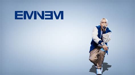 Slim Shady Wallpapers 66 Images