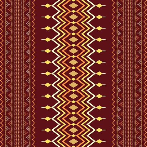 Tribal Print Designs | Hot Sex Picture