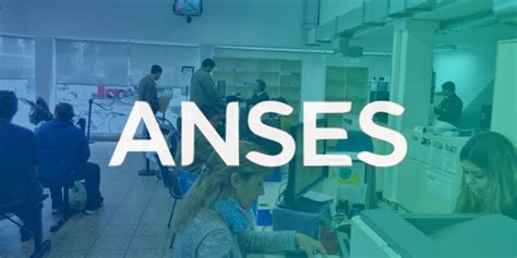 Plan Nacer Anses Requisitos C Mo Inscribirse Y Montos Consultas Y