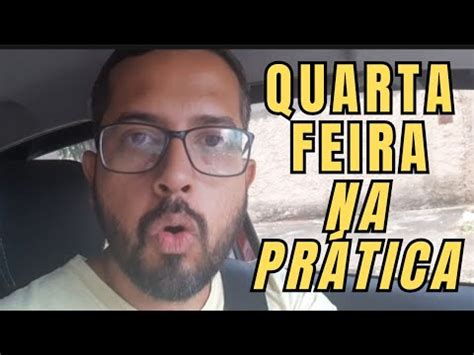 Quanto Ganha Por Hora E Por Km Um Motorista Uber Em Goiania Dia De