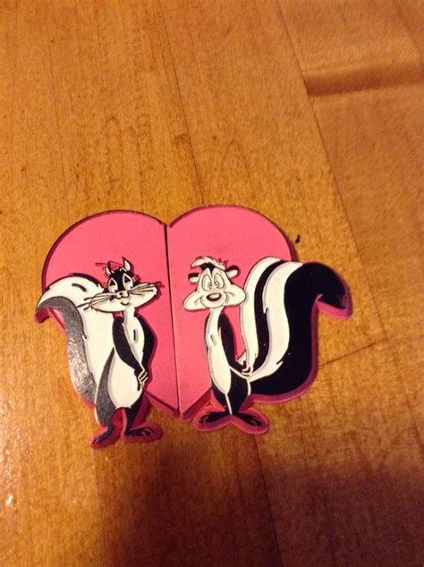 17 best Pepe Le Pew & Penelope images on Pinterest | Pepe le pew, Looney tunes and Coffee cups