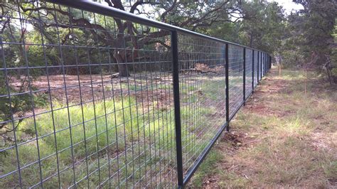 Farm And Ranch Fencing City Fence Co