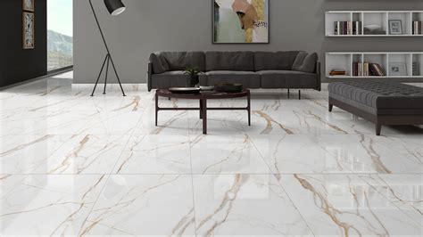 Letic Digital And Ceramic Wall Tiles Double Charge Vitrified Tiles