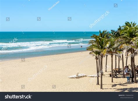 Fortaleza Beach: Over 4,970 Royalty-Free Licensable Stock Photos ...