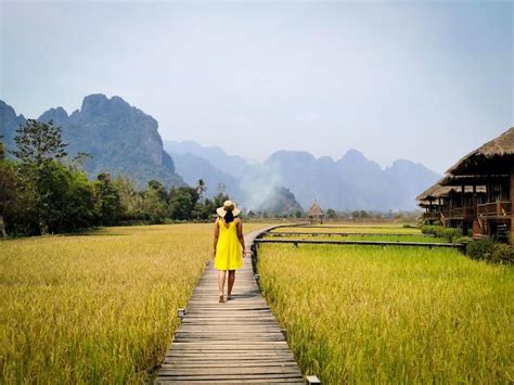 13 Epic Things To Do In Vang Vieng Laos 2022 The Wanderlust Within