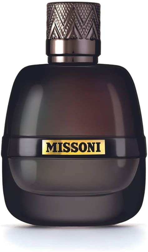 Missoni Eau De Parfum Pour Homme Flash Sales Flextechnologies