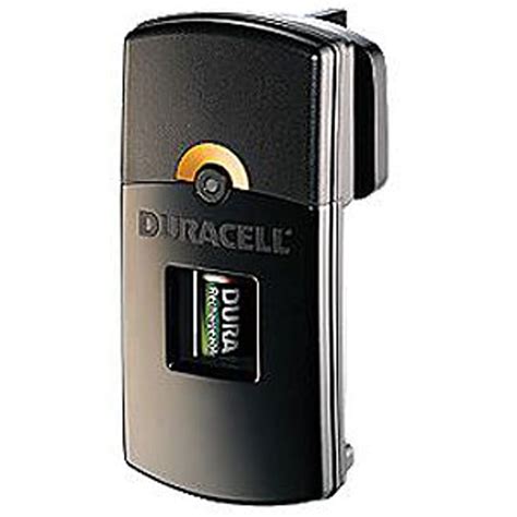 Duracell Aa And Aaa Easy Charger Home Bargains