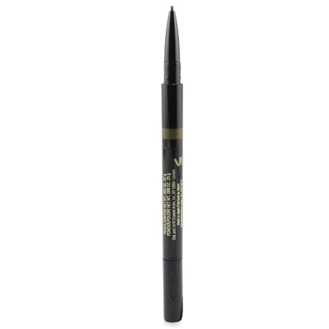 Elizabeth Arden Beautiful Color Brow Perfector Blonde