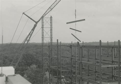 Scott Rhymer On Twitter March 27 Clemson Historic Picture Of The Day