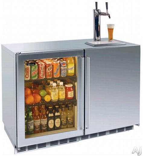 10 Best Beer Fridge For Your Home Hometone Home Automation And