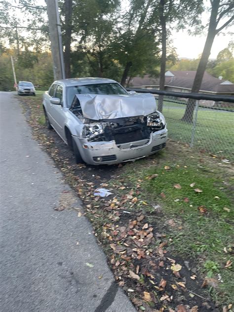 What The Fuck R BlueRyai