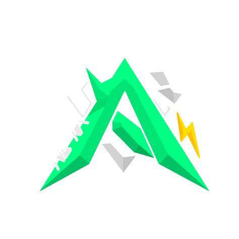 Alchemy - Professional Digital Services