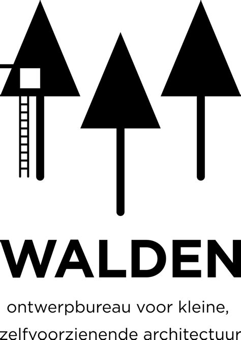 Home - English — Walden