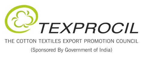 Welcome To Texprocil The Cotton Textiles Export Promotion Council