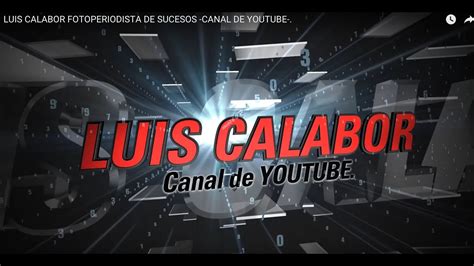 EmisiÓn En Directo Youtube