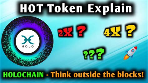 HOT Coin HOT Coin News Today Hot Coin Update Today Hot Coin Price