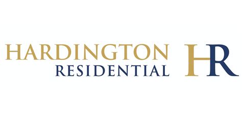 Hardington Residential