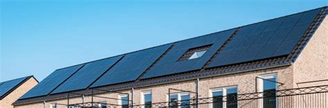 Blue Raven Solar Reviews Services And Costs 2025